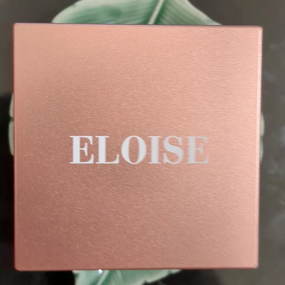 Loose Setting Powder
